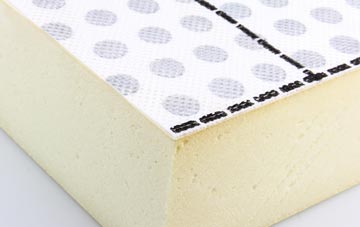 meeting Cheriton Cross building codes