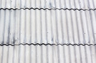Cheriton Cross corrugated roof quotes