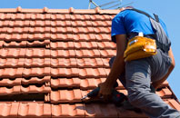 Cheriton Cross urgent roof repairs