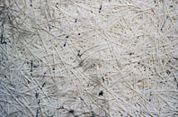 free Cheriton Cross fibreglass roof quotes