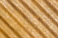 find rated Cheriton Cross roofers