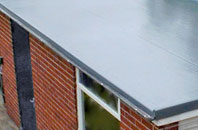 free Cheriton Cross flat roofing insulation quotes