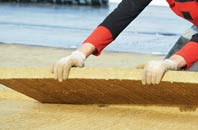 find rated Cheriton Cross roof insulation companies