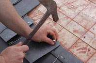free Cheriton Cross garage roof repair quotes